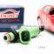 Auto engine part 195500-3170 For Mitsubishi Montero Sport 2.4 2.7 3.0 3.5L Fuel injector Nozzle