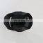 Original /Aftermarket Diesel Engine Parts X15 Piston 4923744