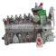 Wuxi WF brand diesel engine original fuel injection pump 3974598 for engine 6BT