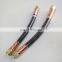 marine diesel engine spare parts flexible hose AK1001140SS