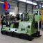 1000m XY-44A borehole water drilling rig machine on sale