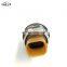 High Quality Auto Common Rail Pressure Control Valve 22212813 3PP7-1 FOR CAR