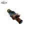 High Quality 0280150452 Fuel Injector For Opel Vectra CD 2.0 16V 1995