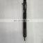Good Price Fuel Injector 28280576 for Hot Sell