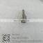 0 433 171 974 common rail high pressure injector spray nozzle DLLA142P1595