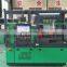 CR825 COMMON RAIL TEST BENCH WITH ALL  FUNCTIONS