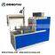 Hot sale 12PSDW FULE DIESEL INJECTION PUMP TEST BENCH HYDRAULIC PUMP TEST BENCH