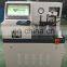 HEUI CAT common rail diesel injector pump test bench CAT4000L