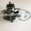K04 53049700069 53049700065 LR021637 LR008838 LR004286 LR005954 Turbo cartridge/CHRA/core
