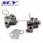 Timing Chain Kit Suitable for Dodge Ram 1500 99-08 Dodge Ram 1500 2500 Dakota Durango Jeep 4.7L Timing Chain Kit With Gear