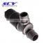 Idle Air Control Valve Suitable for BMW OE 13 41 1 286 065 13411286065 0 280 140 509 0280140509 13 41 1 286 065A