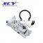 Automotive Parts Suitable for BMW Electric Fuel Pump OE 750062500 16141184276 16146752499