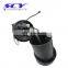 Diesel Emissions Fluid Heater Heater Suitable For VOLKSWAGEN PASSAT 2012-2015 561198970 561198970A EM1101URH 5D9011L