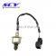 Oxygen Sensor Suitable for Hyundai Mobis Kia 3921003050 39210-03050