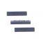 3202172 Hexagon Head Cap Screw for  cummins cqkms KTA-19-G-2 K19  diesel engine spare Parts  manufacture factory in china