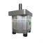 CBN 304 Gear Pumps Hydraulic Oil Pumps for Tractors High Pressure:16Mpa~25Mpa CBN-E304  CBN-F304