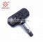 42753-SWA-A53 42753SWAA53 PMV-107M TPMS Tire Pressure Sensor Wheel 315MHZ For Honda Accord CRV FiT 2007-2012