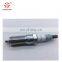 OEM CYFS12YPC Car Using Parts High Quality & Performance Spark Plug for Engine OEM CYFS12YPC