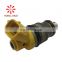 High quality Fuel injector by factory manufacturing OEM 1001-87091 for 1993-98 Toyota Supra