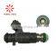 High quality and durable injector FBJC100