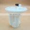 PAT Fuel Filters Fit For AVANZA 23210-B2010 23210-BZ010