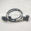 PAT MD357274 J5T25099 Camshaft Position Sensor For Pajero II Proudia