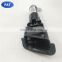 PAT Left Headlamp Washer Actuator 8265A497 / 8265A643 For Outlander ASX GA2W
