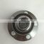 Auto Wheel Hub Bearing 6G91-2C300/6G912C300