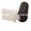 Car Electric Fuel Pump with Filter OEM: 23221-50010