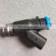 Fuel Injector OEM 96487553 for Aveo 1.6L