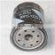 oem oil bath air filter gasoline engine parts with OEM 90915-YZZD2