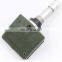Датчик монитора давления в шинах TPMS 40700-CK001