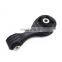 Engine Motor Mount Fits Japanese car 50890-T5A-003 Rubber Motor Motor factory