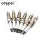 Spark Plug Replacement 12120037582 Spark Plug With Cost Price for for 335i 435i 535i 640i