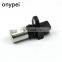OEM 19300-97201 029600-0940 New Crankshaft Position Sensor for Hino