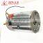 72V DC Motor 2000W