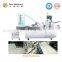 Commercial Automatic Pita French Bread Production Line For Sale