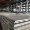 2mm 304 stainless steel plate price per meter price