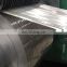 430 304 stainless steel strip food grade with best quality