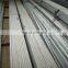 RENDA supplier best selling stainless steel flat/bar stainless steel profile bar price