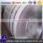 Factory price SUS AISI ASTM 201 304 304L 316 316L 430 no.1 stainless steel coil