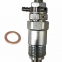 Kubota fuel injector nozzle assembly 16001-53000 16032-53000 15271-53020