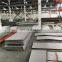 High level antioxidant aisi 310s super duplex stainless steel plate/sheet price per kg
