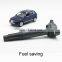 Тестер 12В для Camry 90919-02251 90919-A2007 90919-A2004 катушка зажигания
