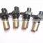 Factory price car parts 19300-97201 1930097201 029600-0940 For Hino Camshaft position sensor