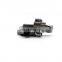 Auto engine parts VTEC Solenoid Spool Valve 15810-PAA-A01 15810-PAA-A02 for Honda Accord 2.3L Odyssey 1998-2002