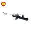 Front Shock Absorber OEM 48510-0K080 For Japanese Cars