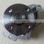 Car/ auto Water Pump 2AZFE 16100-28040 16100-0H030