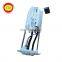 Fuel Pump Assembly OEM 77020-35150 Fuel Pump For Car