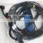Engine Harness 14630636  for Volvo 460B Engine